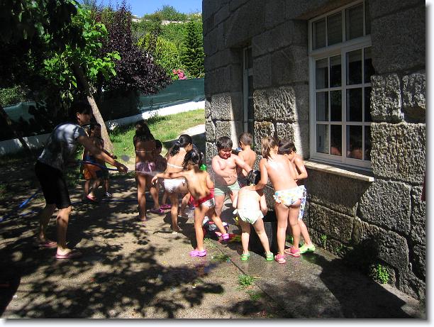 Diapositiva siguiente